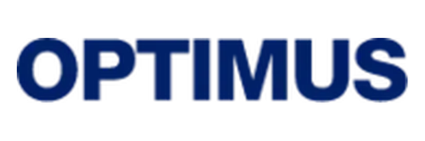 Optimus logo