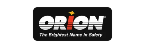 Orion logo
