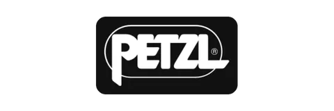Petzl logo