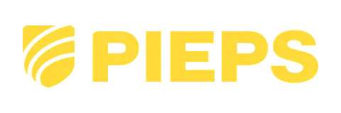 PIEPS logo