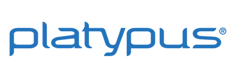 Platypus logo