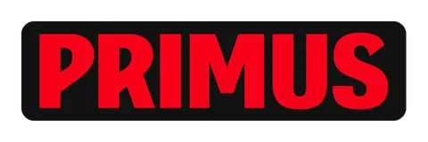 Primus logo