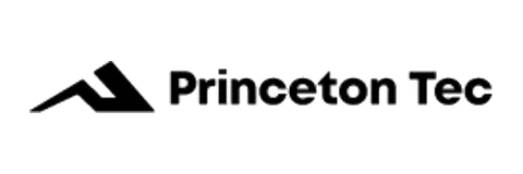 Princeton Tec logo