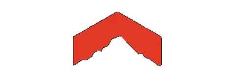 Rocky Talkie logo