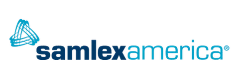 Samlex America logo