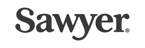 Sawyer Products logo