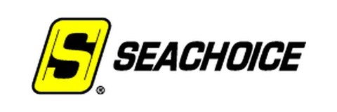 Seachoice logo