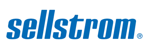 Sellstrom logo