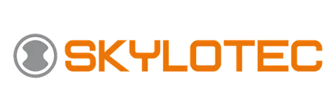 Skylotec logo