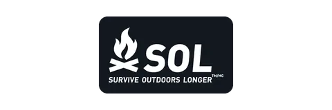 SOL logo