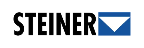 Steiner logo