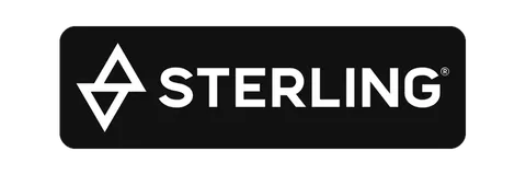 Sterling Rope logo