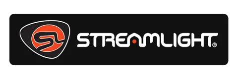 Streamlight logo
