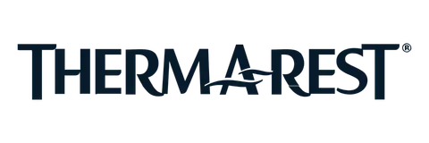 Therm-a-Rest logo