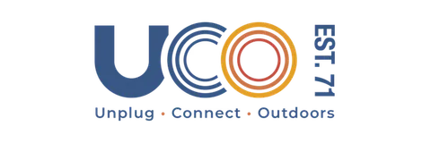 UCO logo