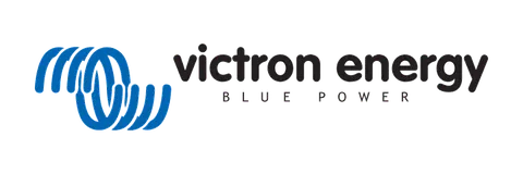 Victron Energy logo