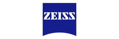 ZEISS logo